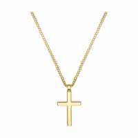 Lesen IDENTIM Bewertungen